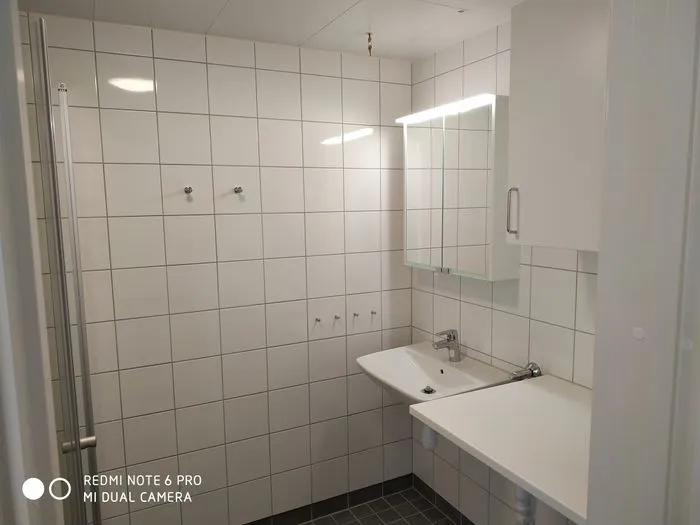 Hyreslägenhet på Huddinge i huddinge