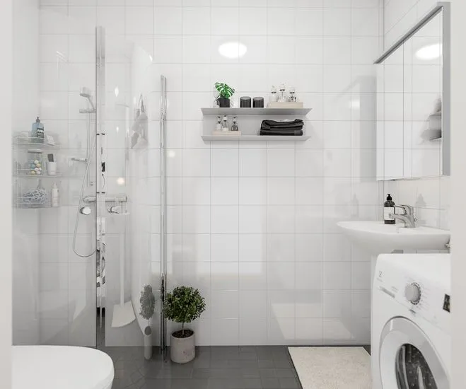 Hyreslägenhet på Huddinge i huddinge