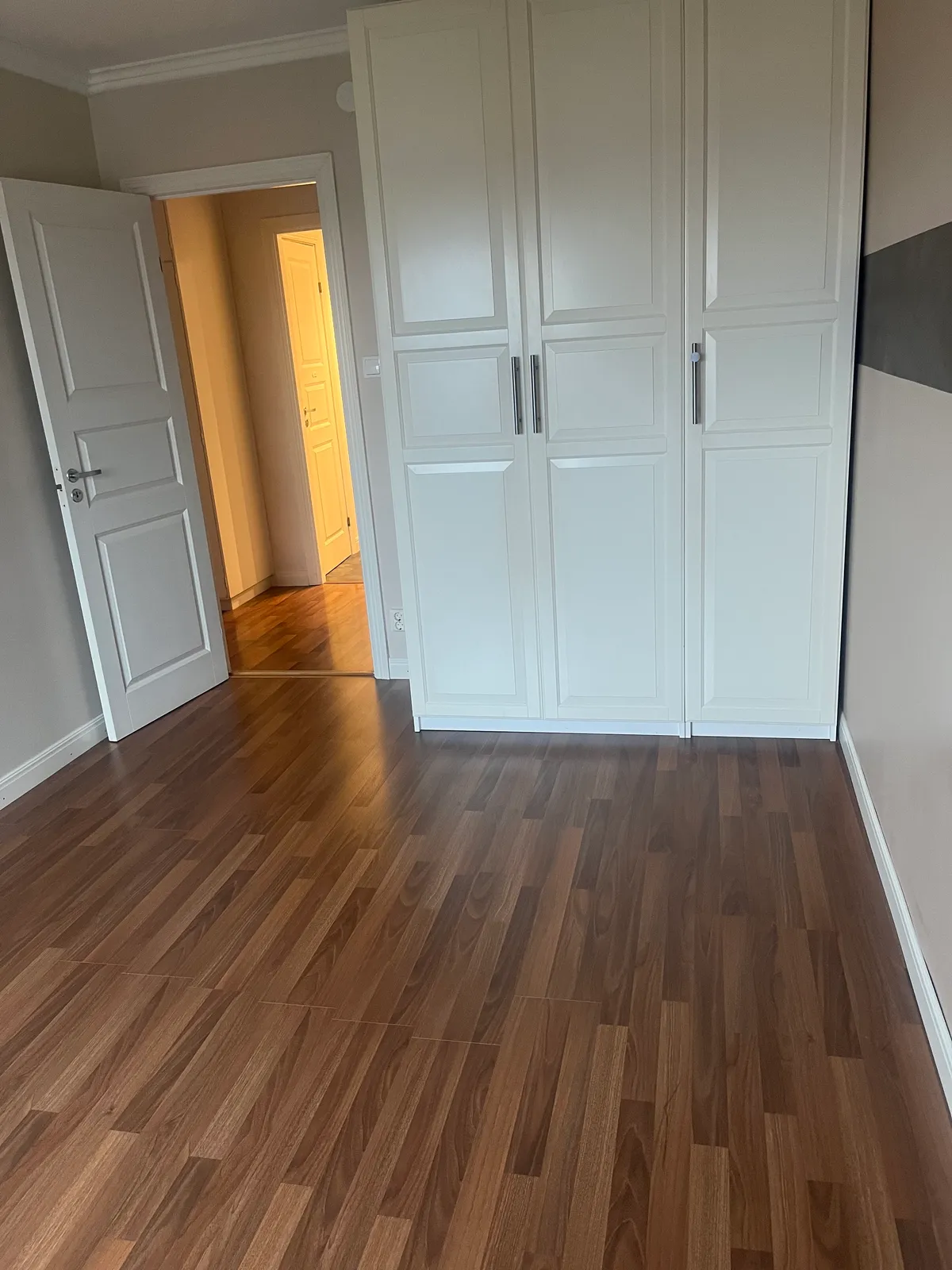 Hyreslägenhet på Södertälje i sodertalje