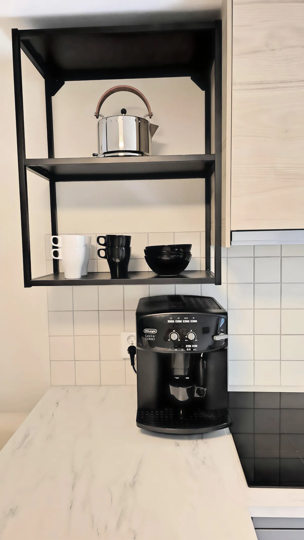 Hyreslägenhet på Älvsjö i alvsjo