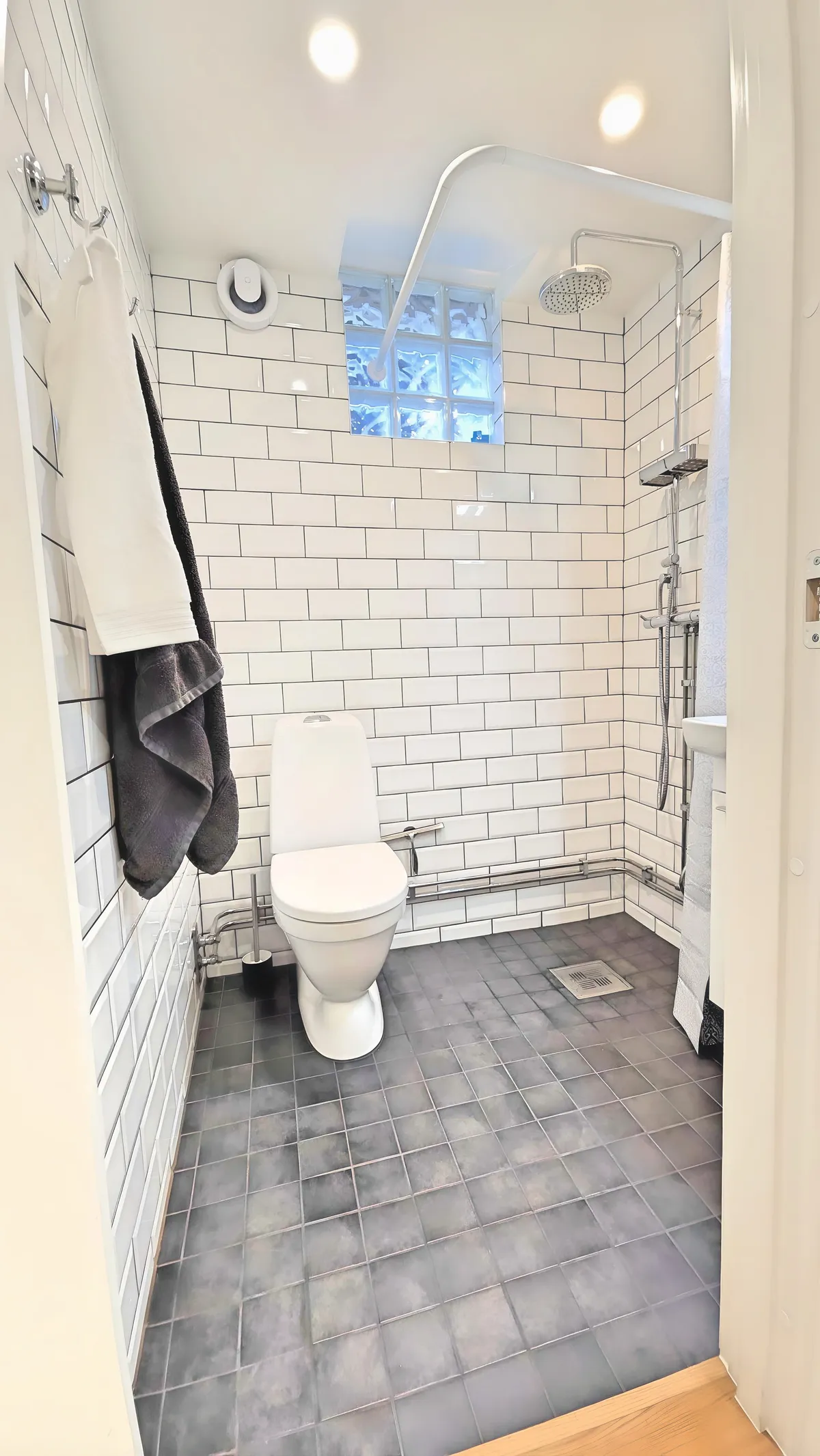 Hyreslägenhet på Älvsjö i alvsjo