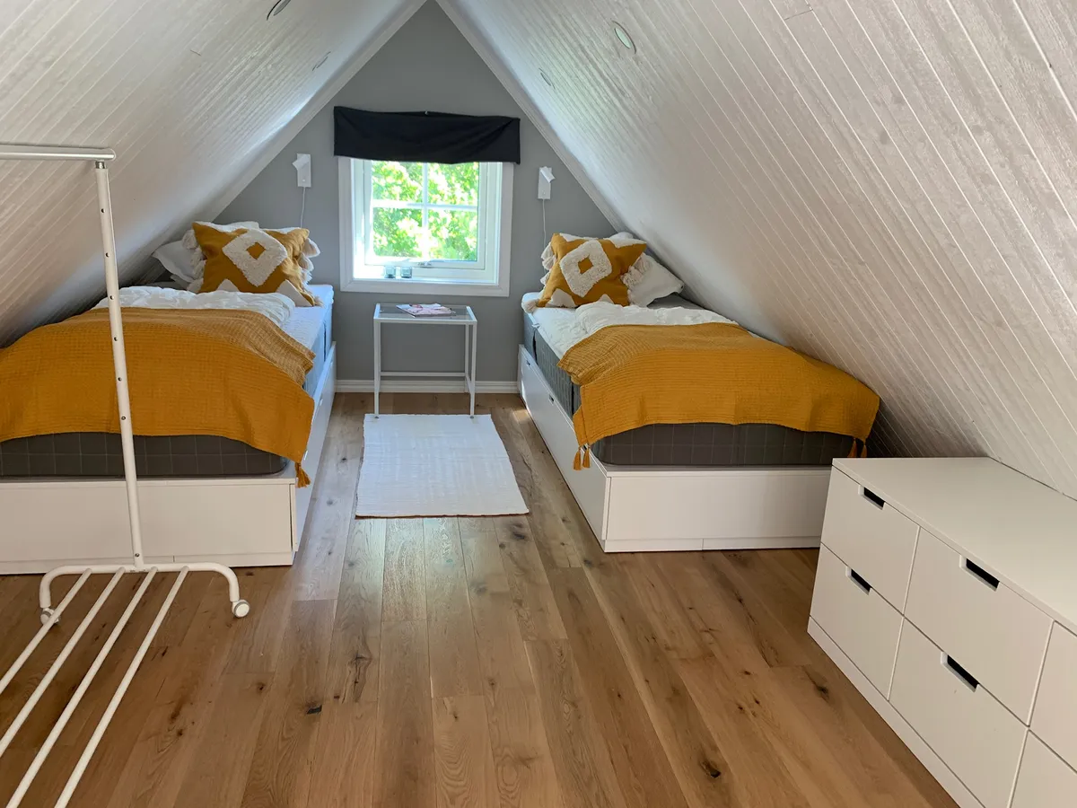 Hyresbostad på Karlstad i karlstad