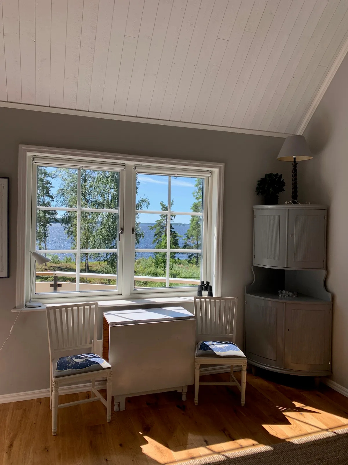 Hyresbostad på Karlstad i karlstad