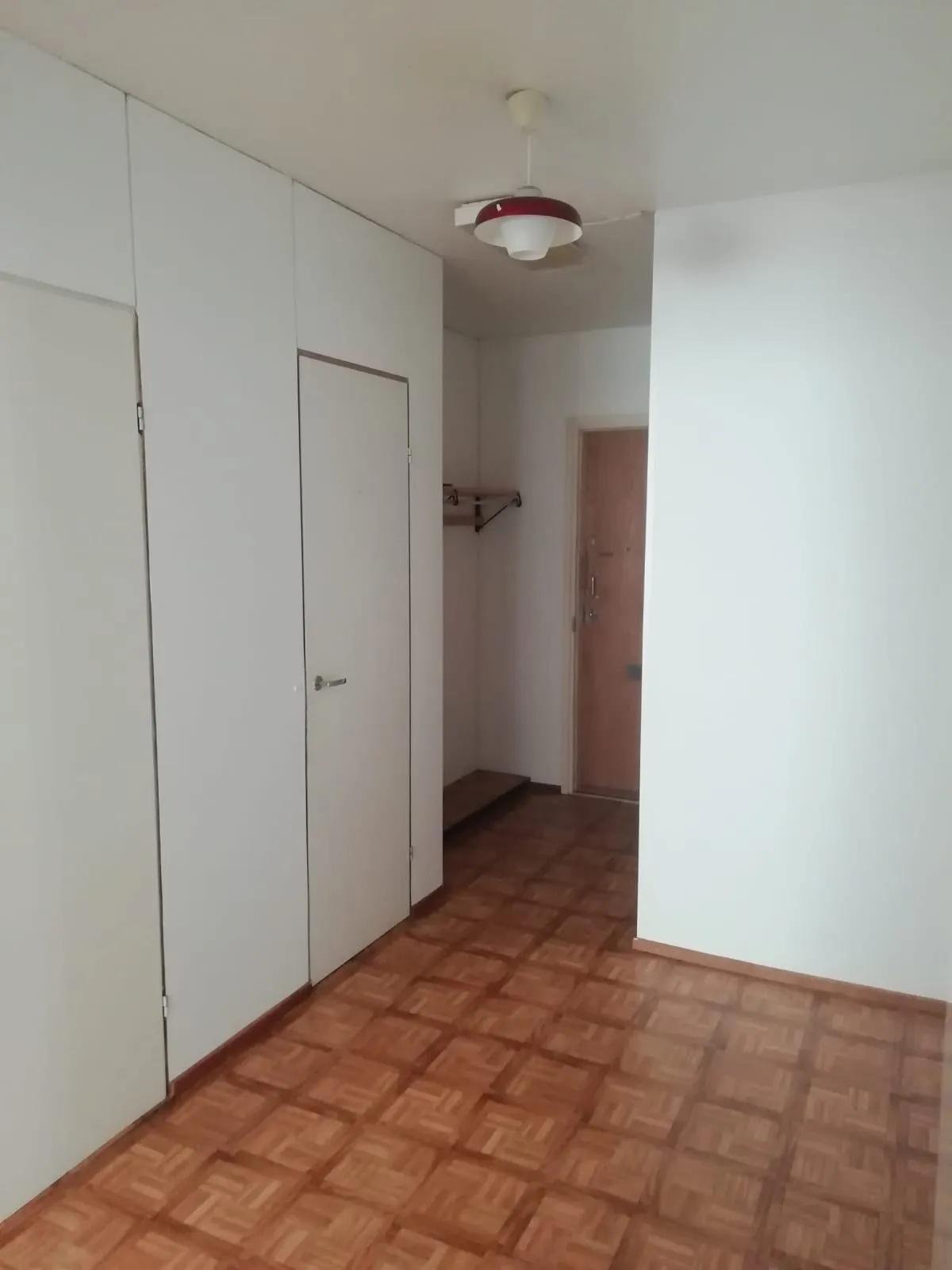 Hyreslägenhet på Kokkola i kokkola