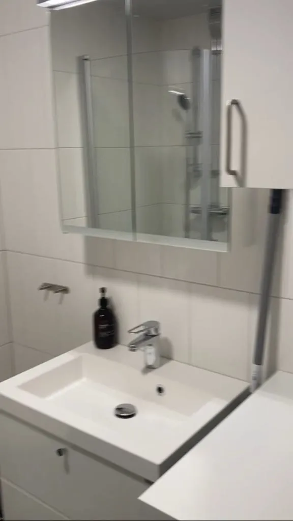 Hyreslägenhet på Järfälla i jarfalla