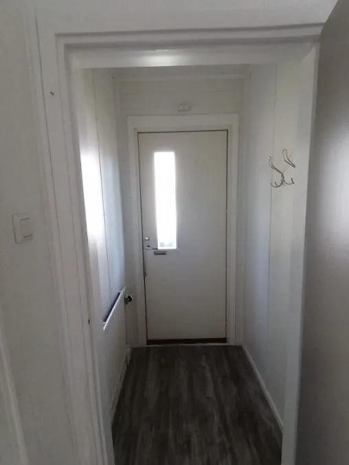 Hyreslägenhet på Varkaus i varkaus