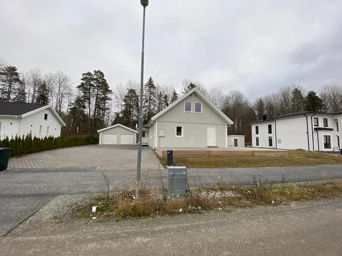 Hyresbostad på Södertälje i sodertalje