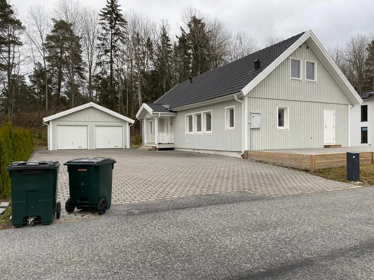 Hyresbostad på Södertälje i sodertalje