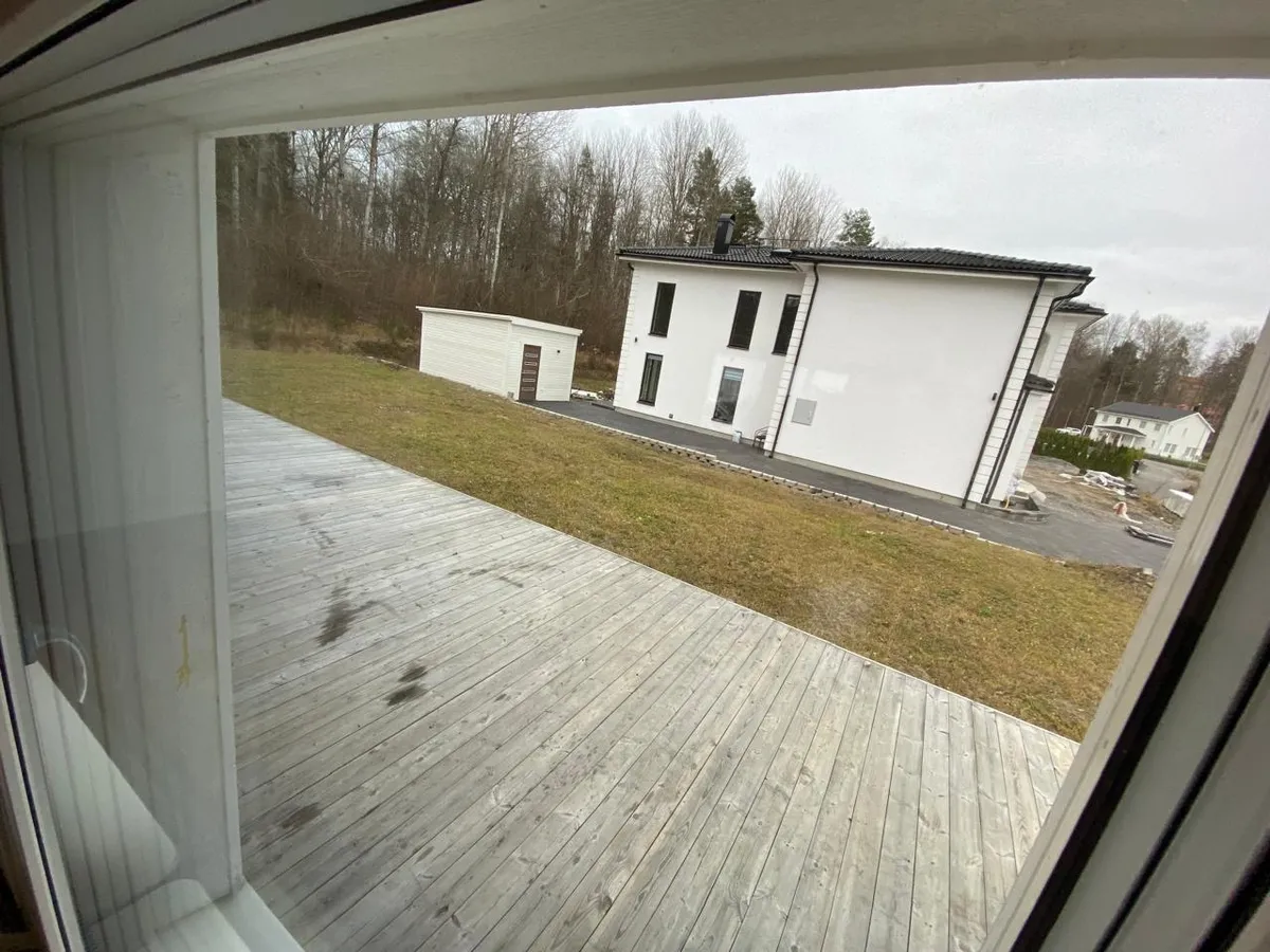 Hyresbostad på Södertälje i sodertalje