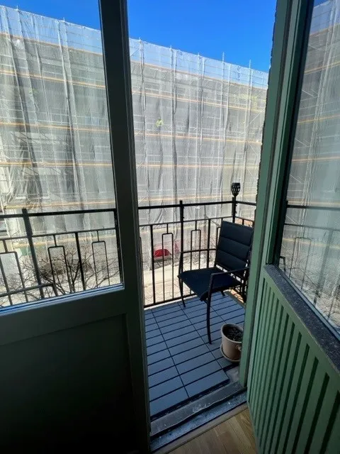 Hyreslägenhet på Helsingborg i helsingborg