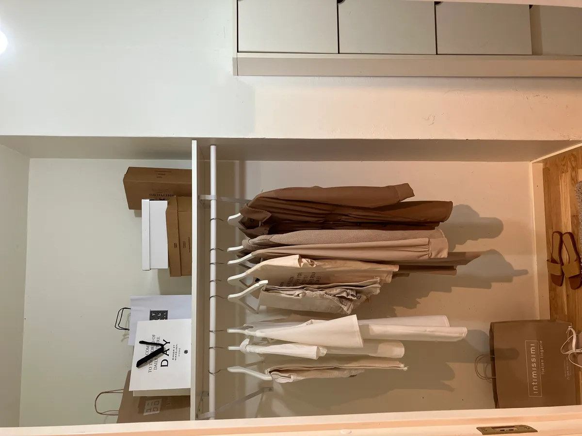 Hyreslägenhet på Helsingborg i helsingborg