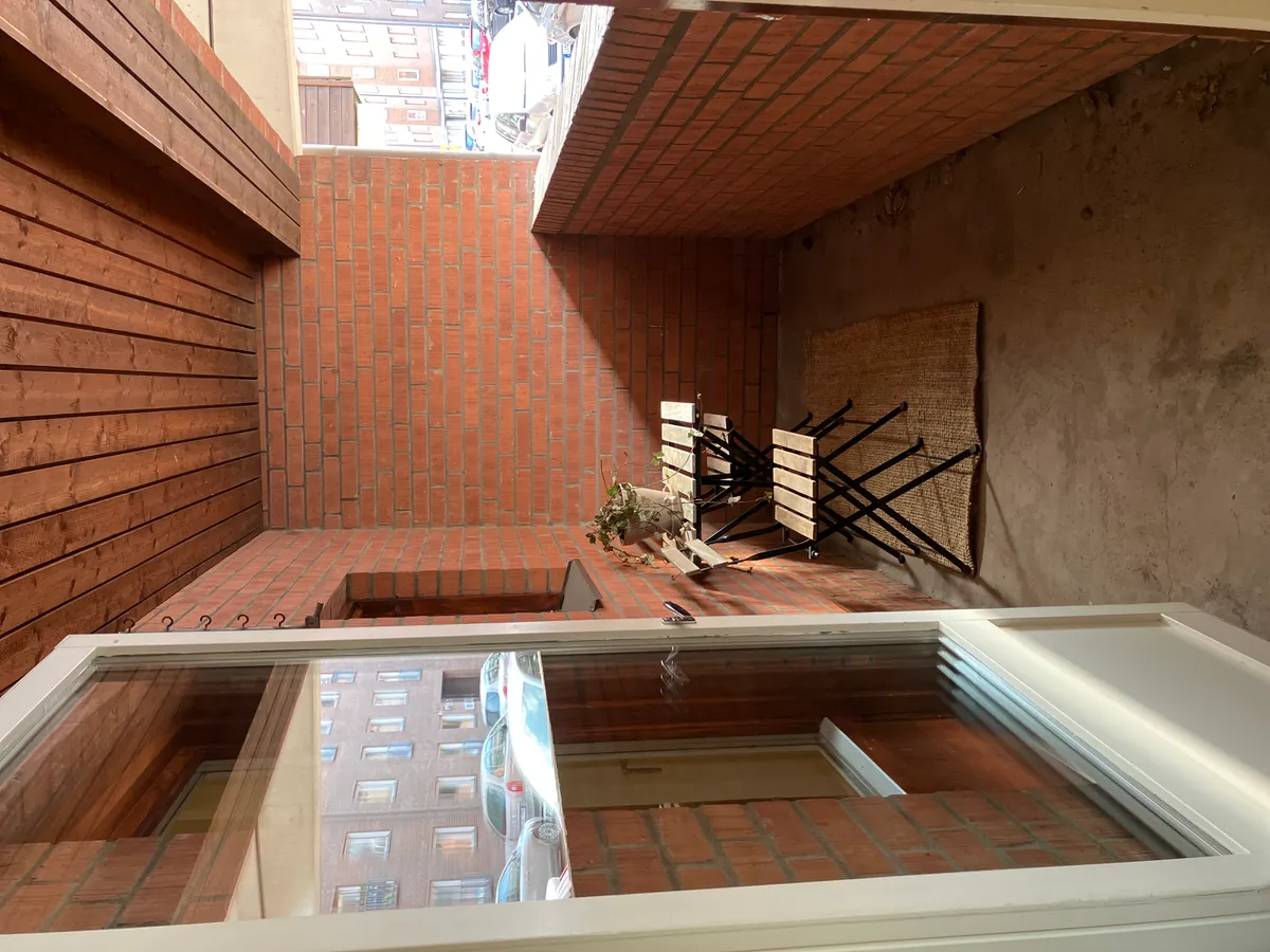 Hyreslägenhet på Helsingborg i helsingborg
