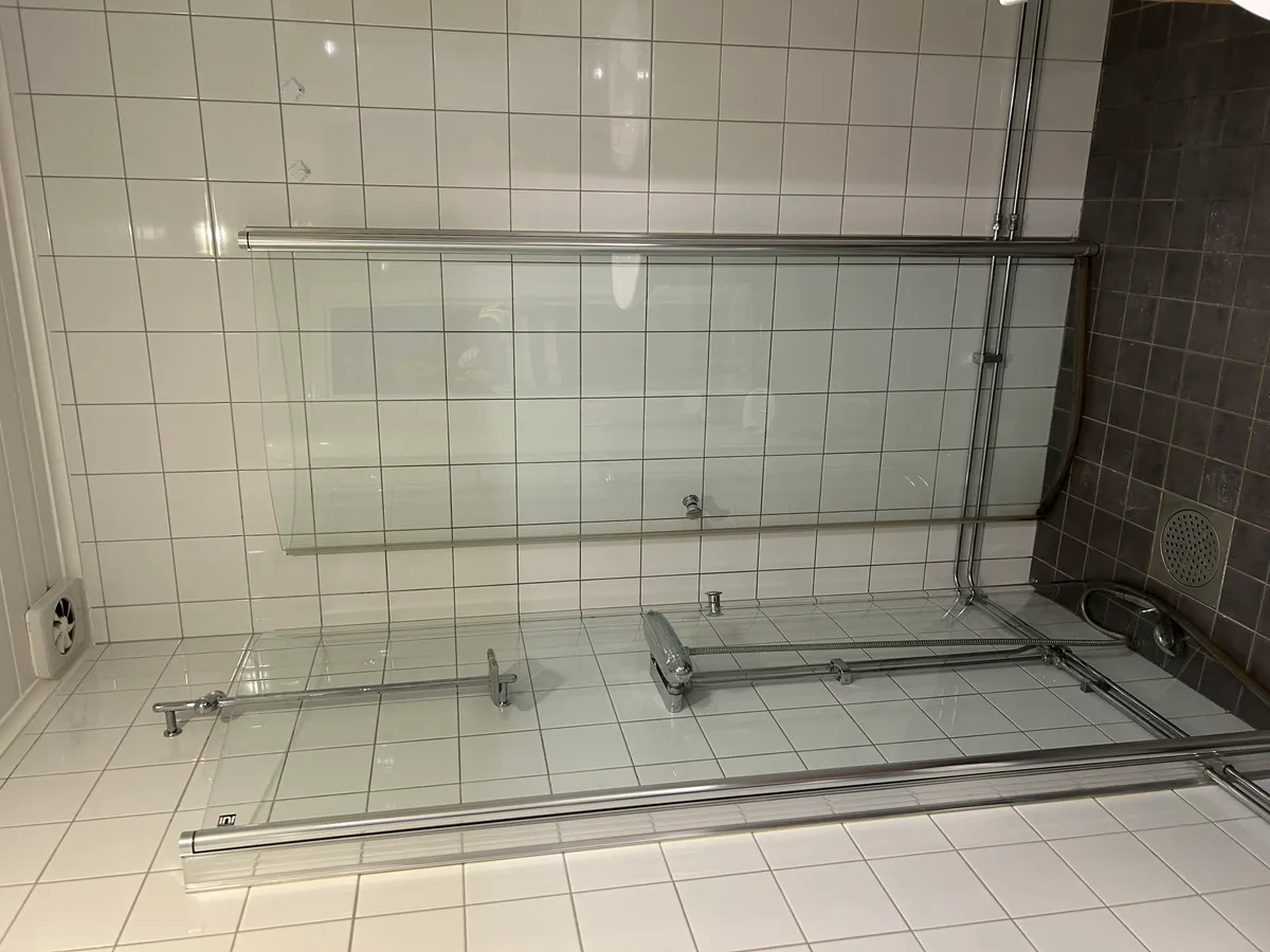 Hyresbostad på Åkersberga i akersberga