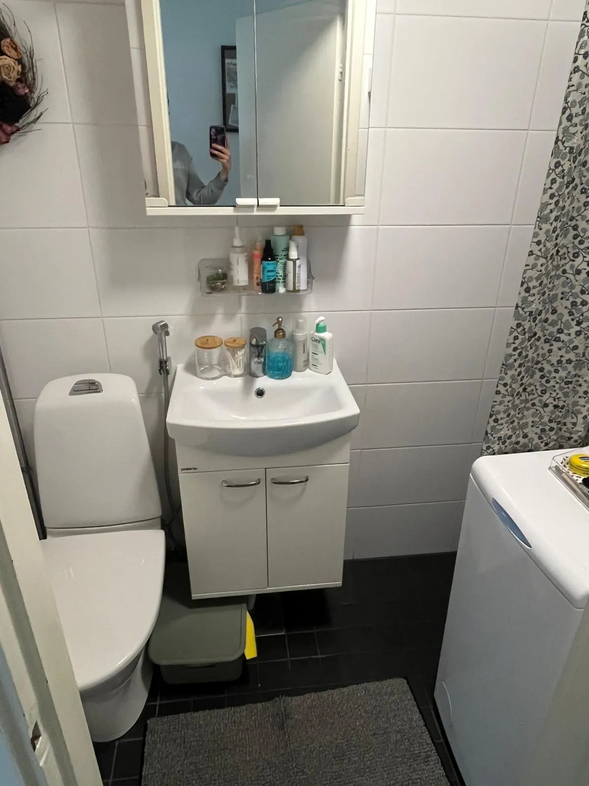 Hyreslägenhet på Jyväskylä i jyvaskyla
