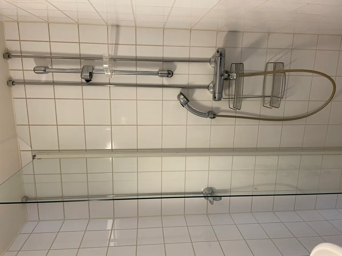 Hyreslägenhet på Oulu i oulu