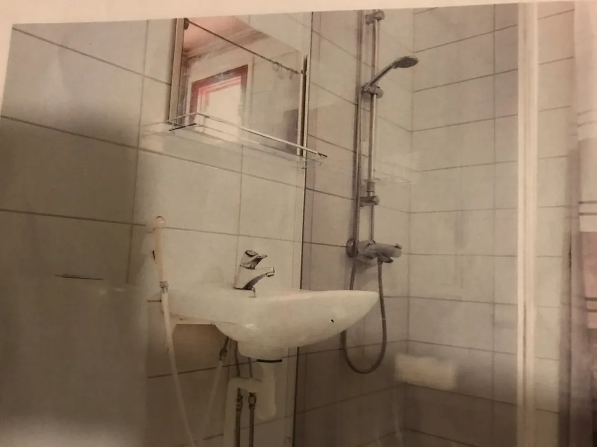 Hyreslägenhet på Oulu i oulu