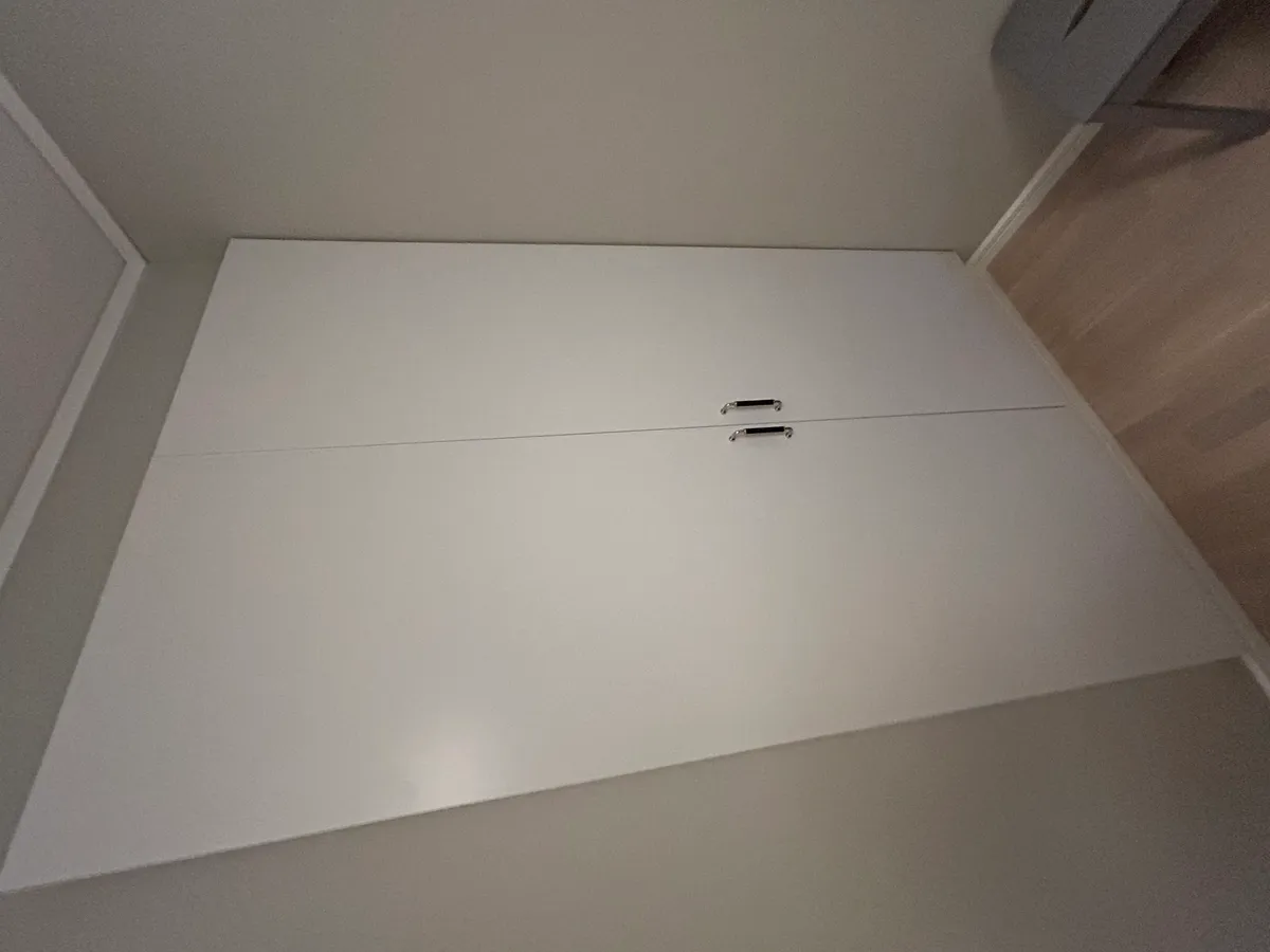 Hyreslägenhet på Nacka i nacka
