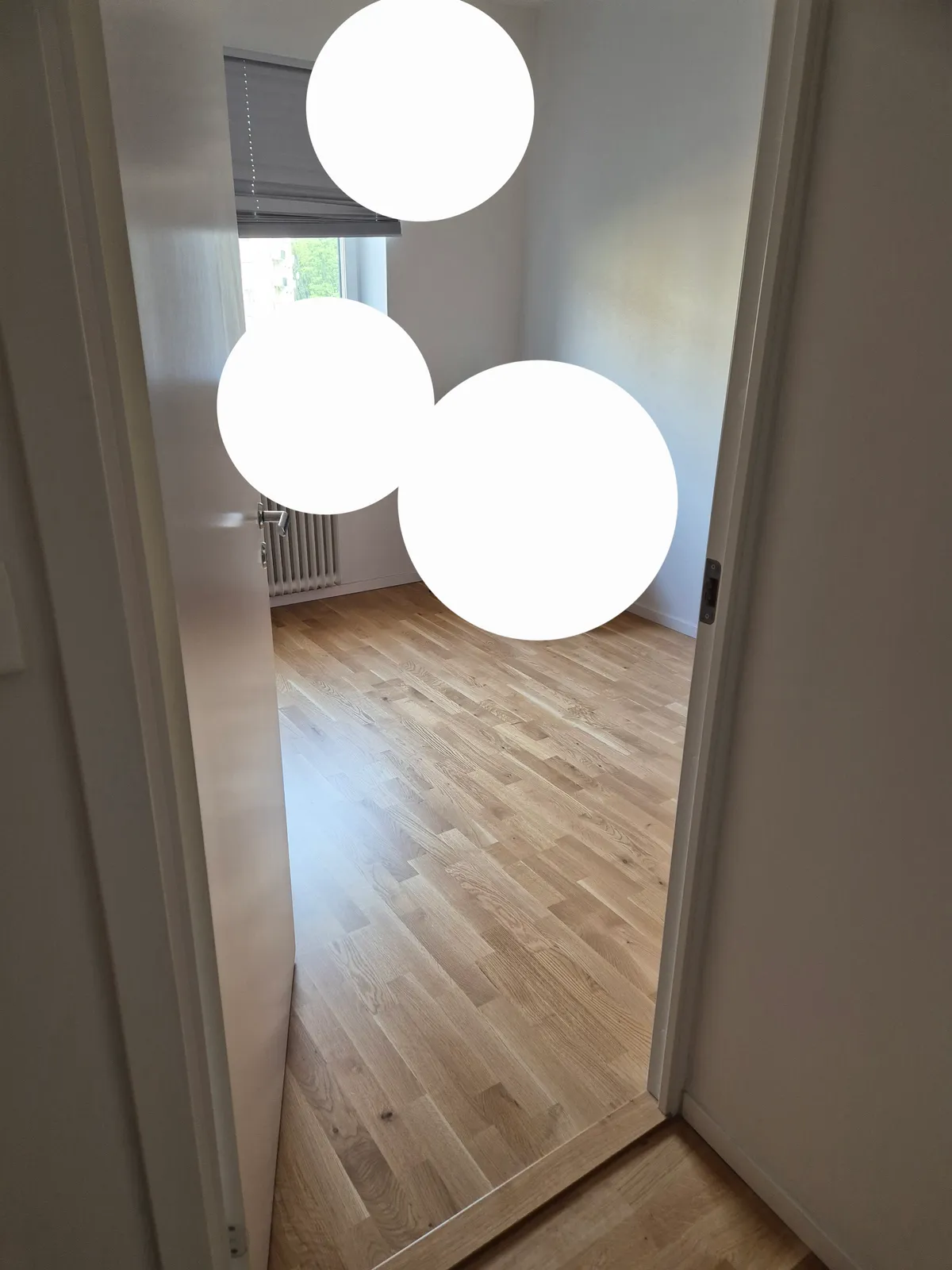 Hyreslägenhet på Göteborg i goteborg