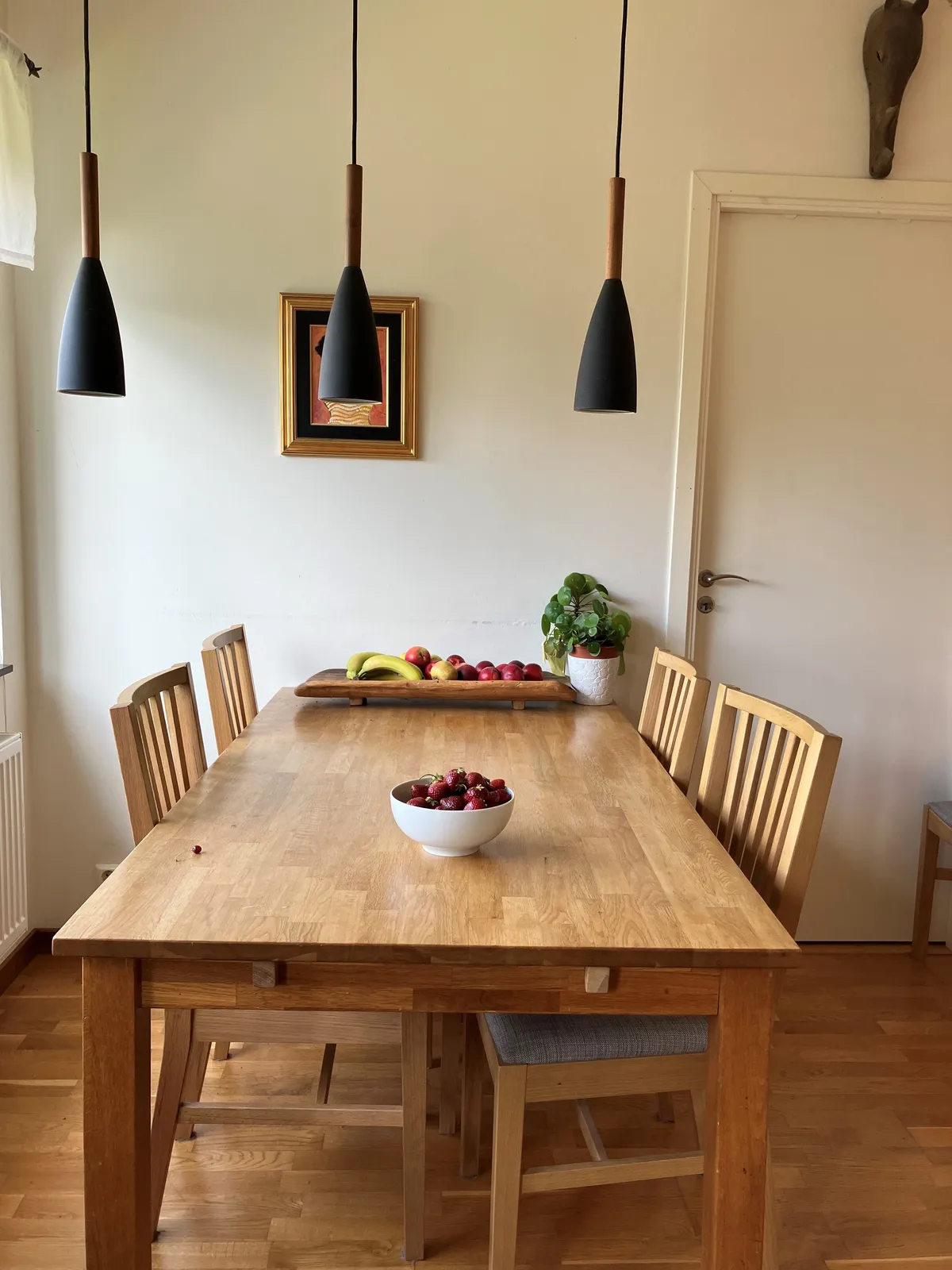 Hyreslägenhet på Älvsjö i alvsjo