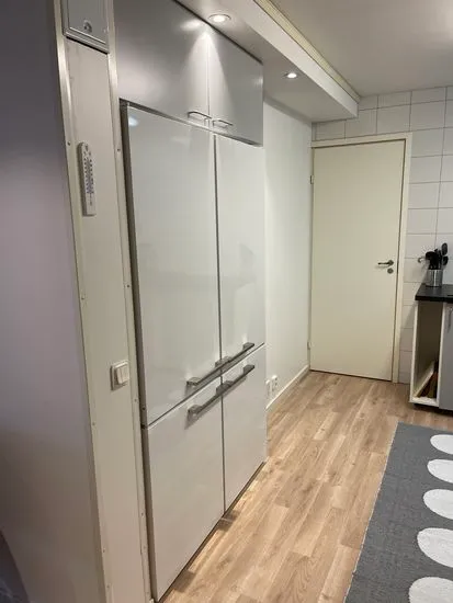Hyresbostad på Uppsala i uppsala