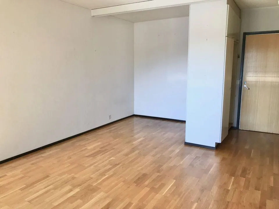 Hyreslägenhet på Lappeenranta i lappeenranta