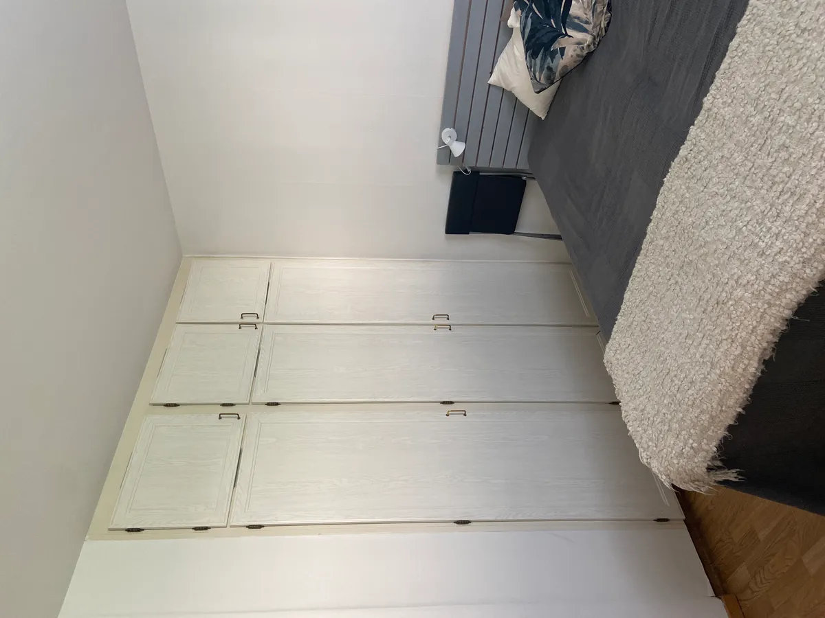 Hyresbostad på Karlstad i karlstad