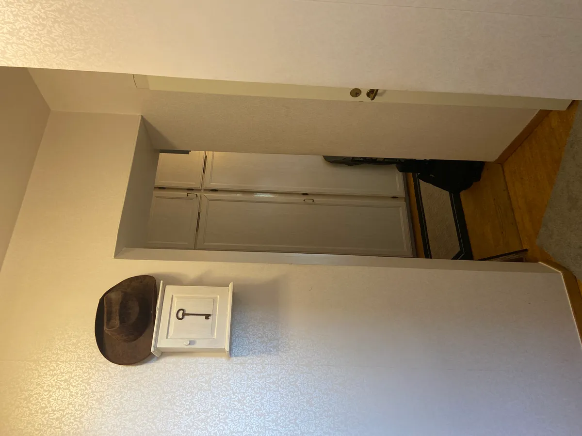 Hyresbostad på Karlstad i karlstad
