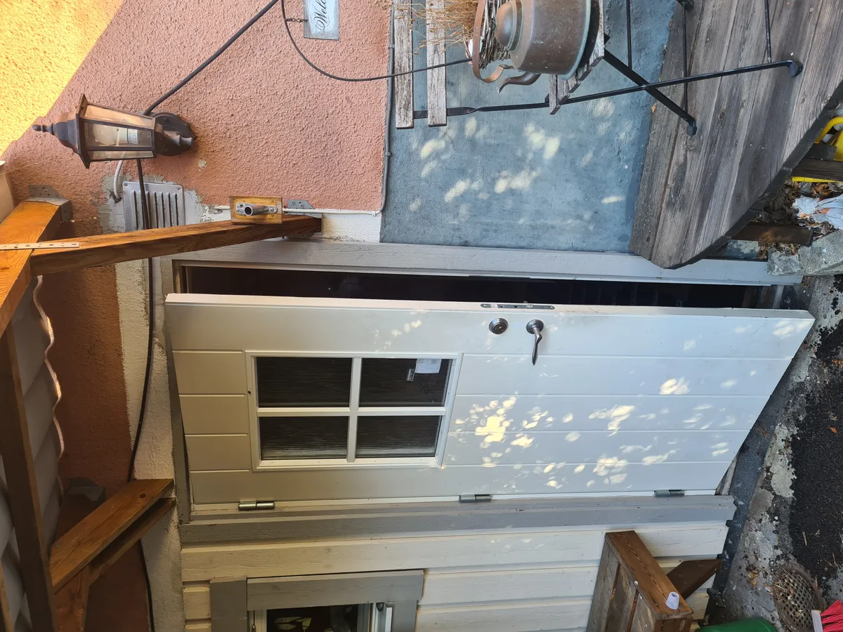 Hyreslägenhet på Sollentuna i sollentuna