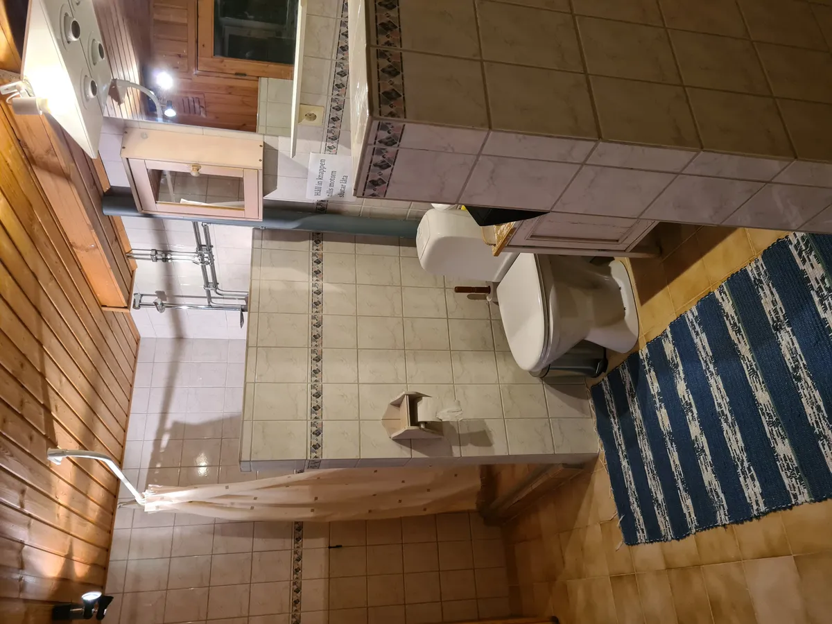 Hyreslägenhet på Sollentuna i sollentuna
