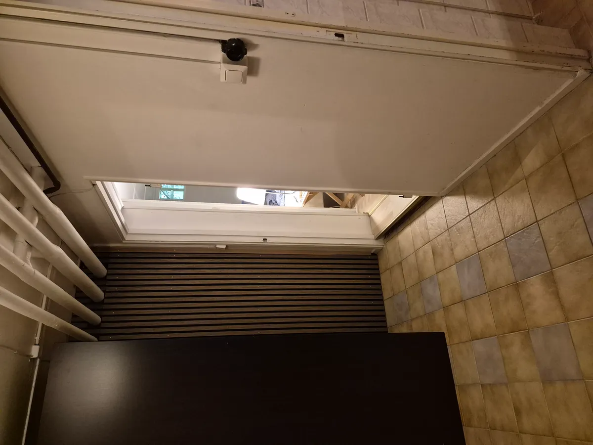 Hyreslägenhet på Sollentuna i sollentuna