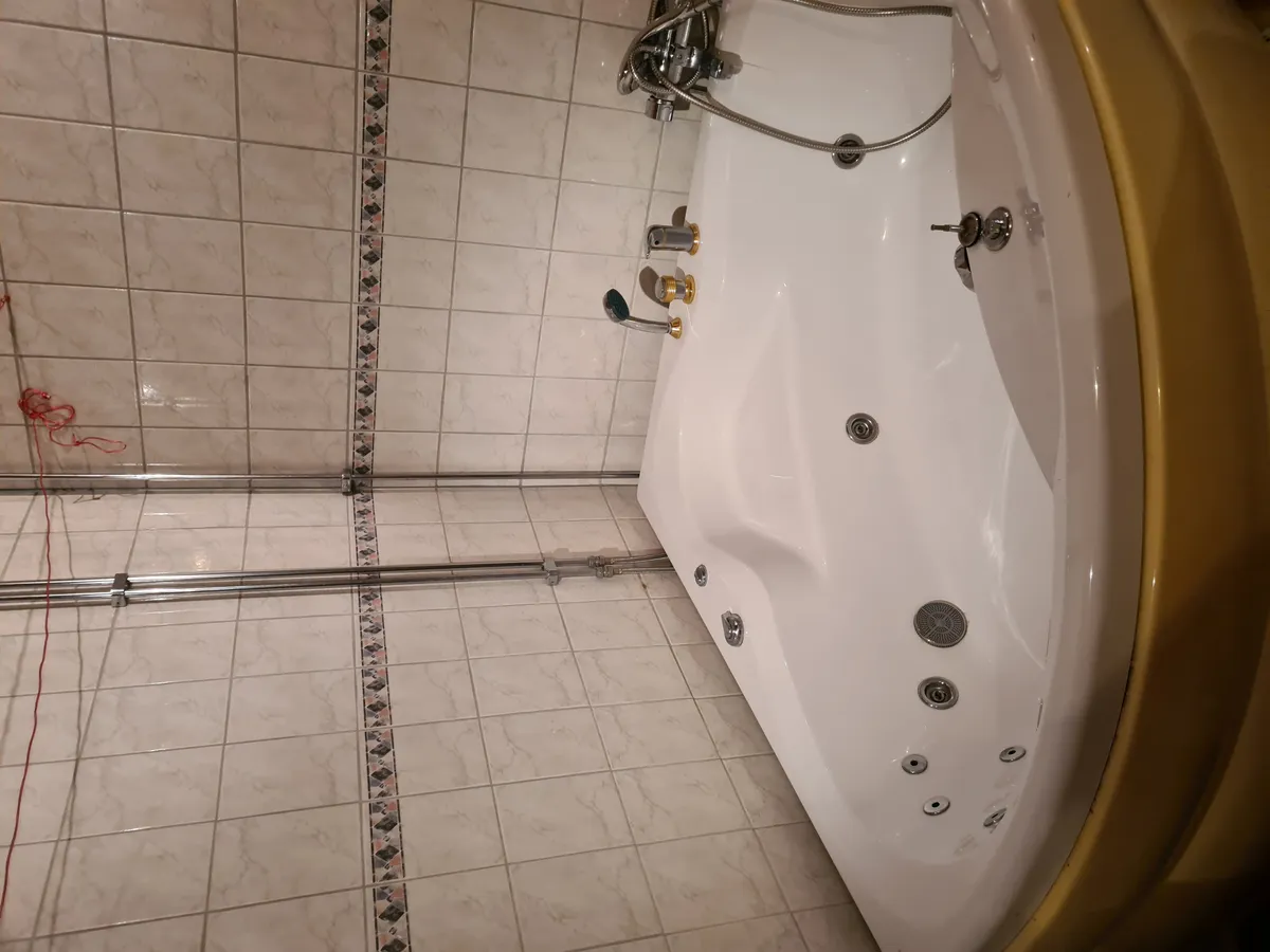 Hyreslägenhet på Sollentuna i sollentuna