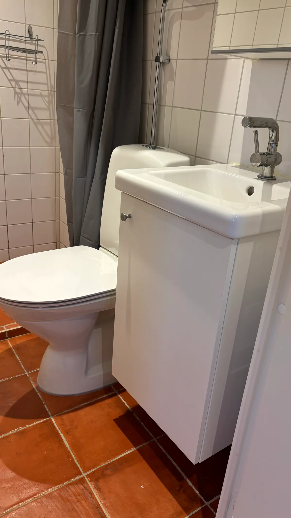 Hyreslägenhet på Göteborg i goteborg