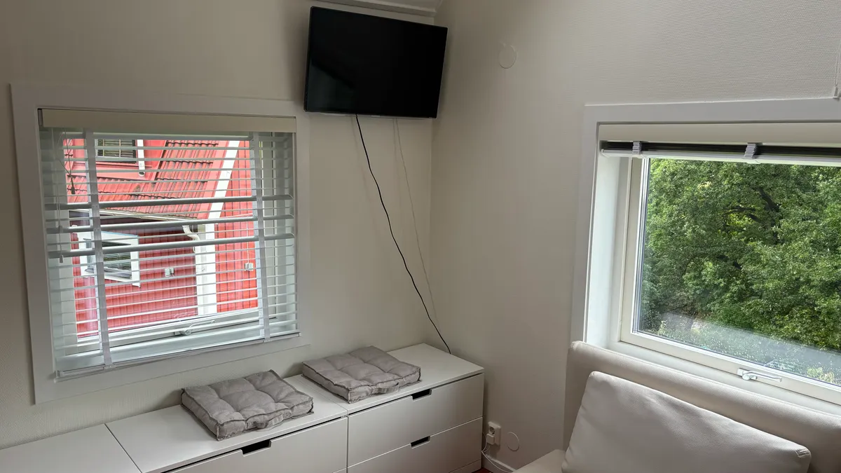 Hyreslägenhet på Göteborg i goteborg