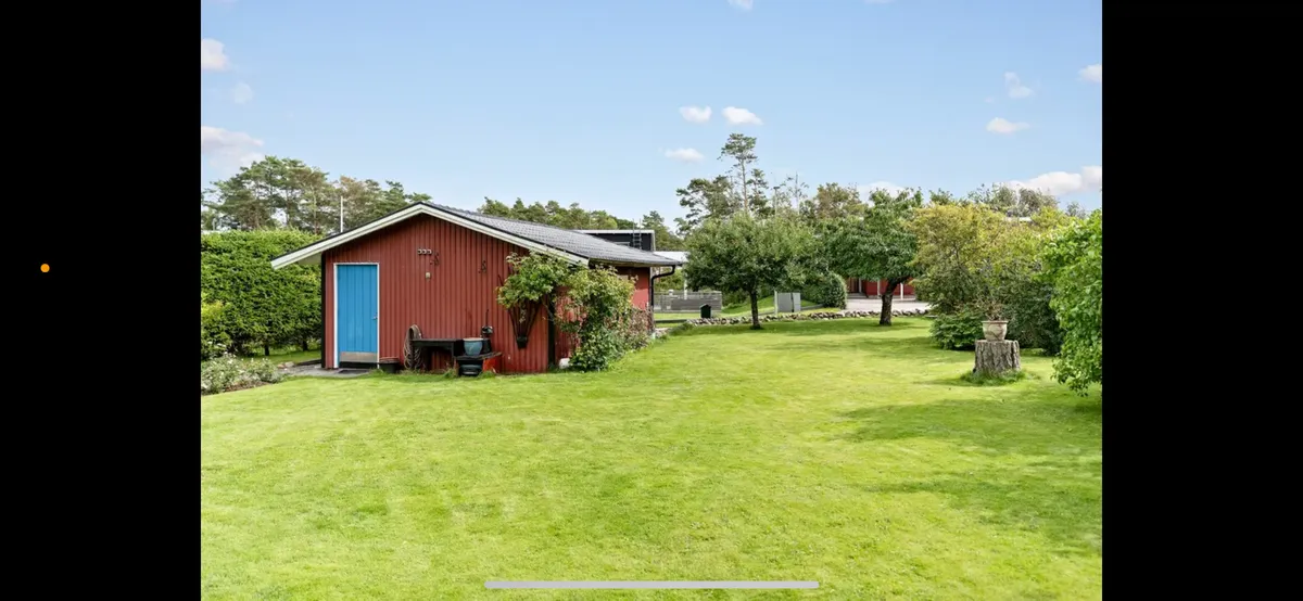 Hyresbostad på Torslanda i torslanda