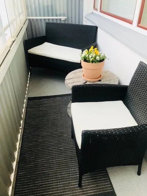 Hyreslägenhet på Jyväskylä i jyvaskyla