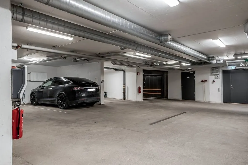 Hyreslägenhet på Norrköping i norrkoping