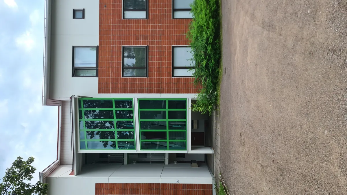 Hyresbostad på Kouvola i kouvola