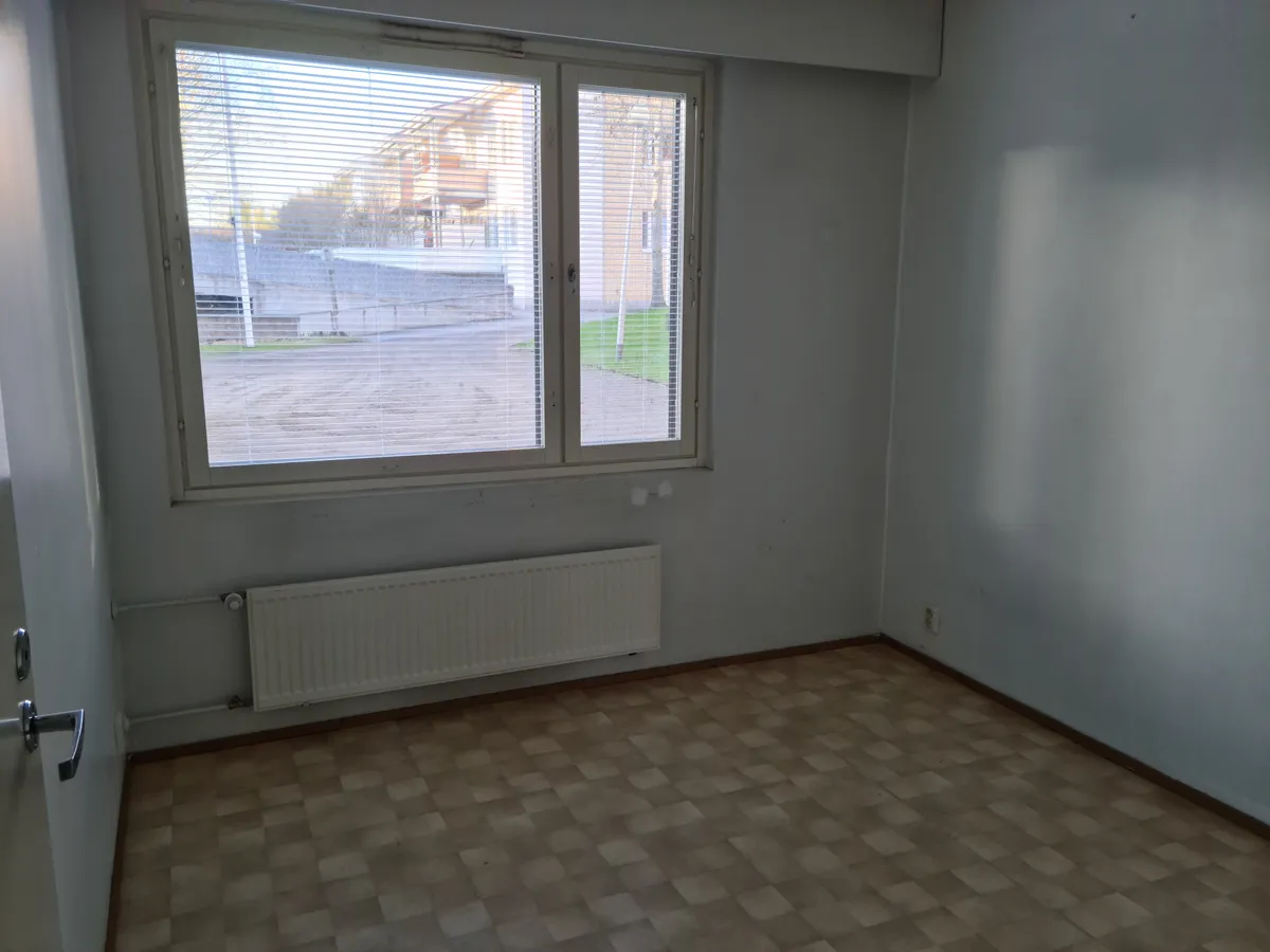 Hyresbostad på Kouvola i kouvola