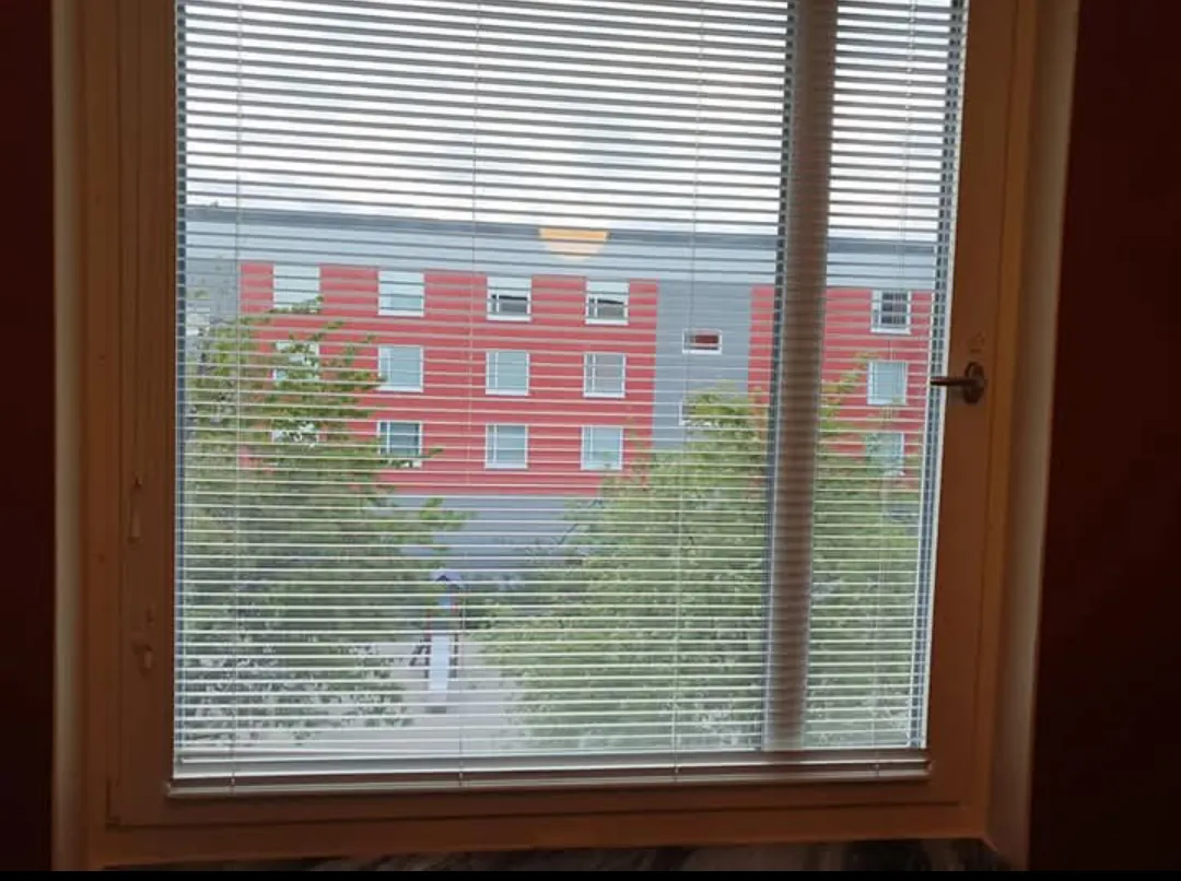 Hyreslägenhet på Södertälje i sodertalje