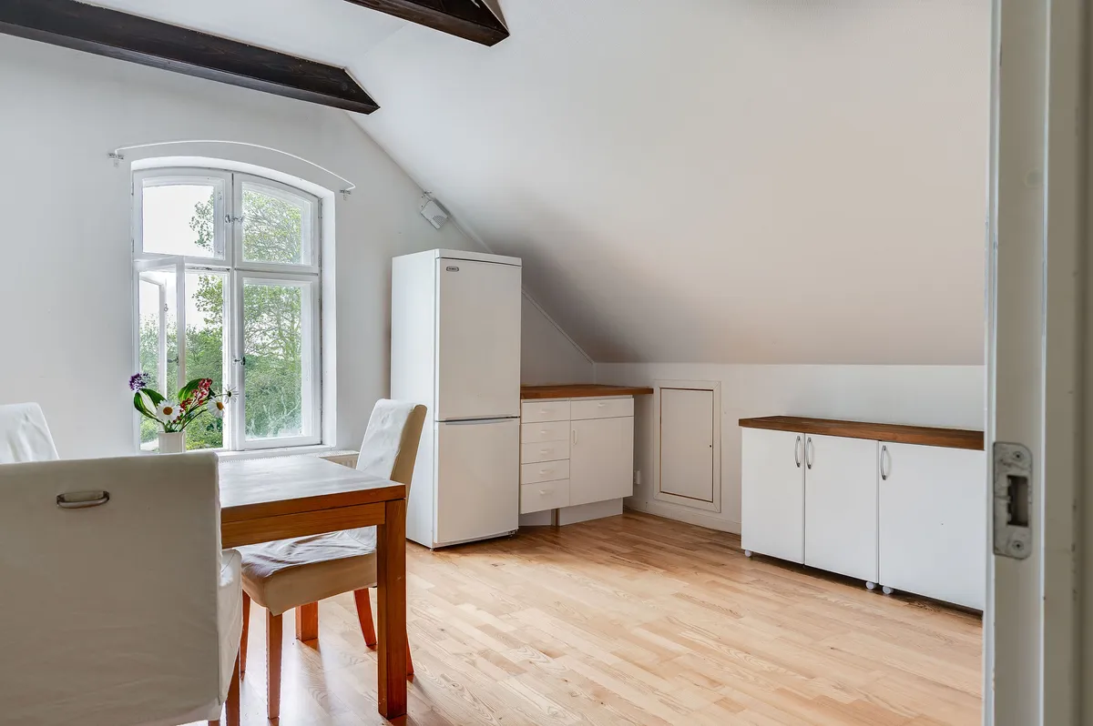 Hyreslägenhet på Vellinge i vellinge