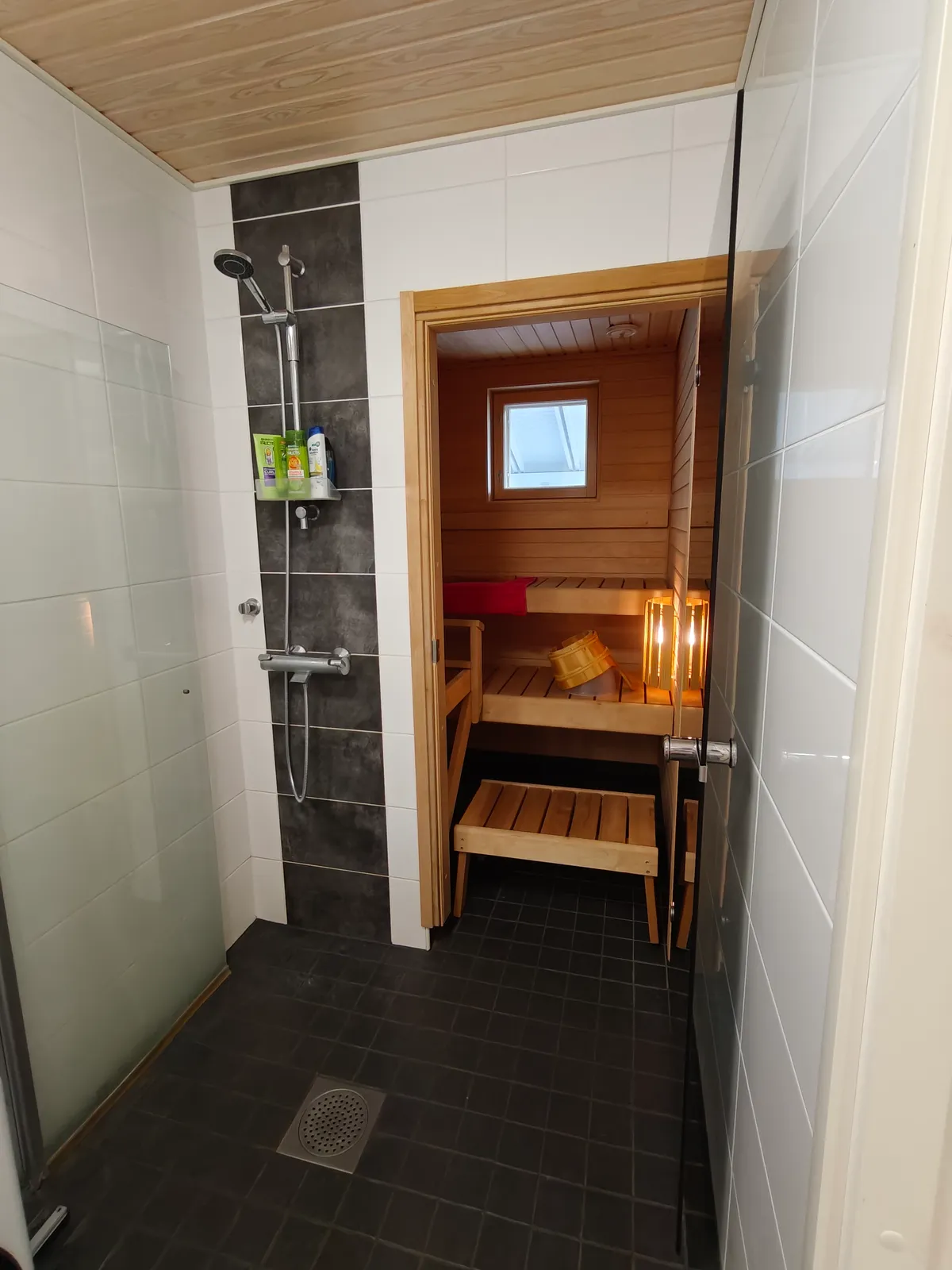 Hyresbostad på Lappeenranta i lappeenranta