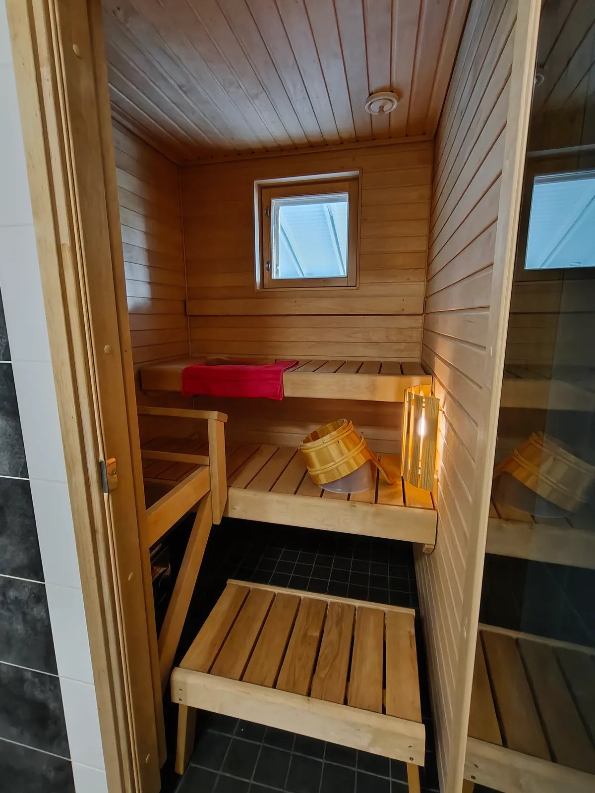 Hyresbostad på Lappeenranta i lappeenranta