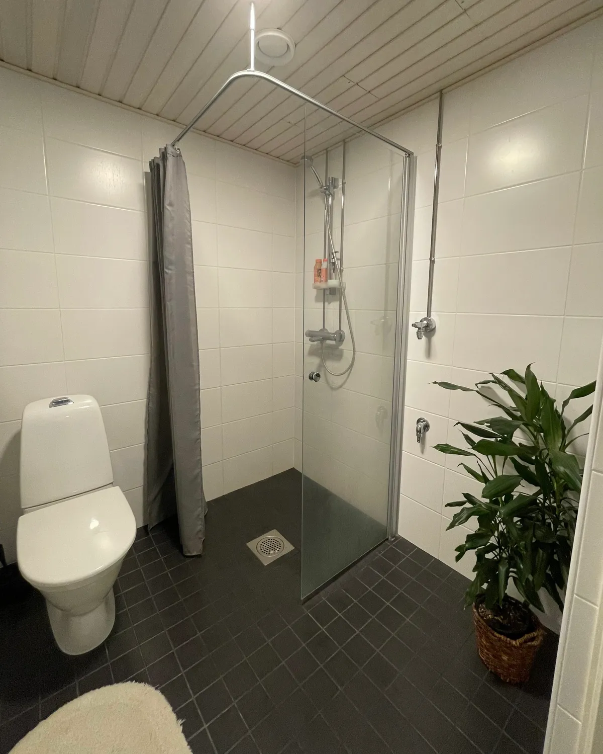 Hyreslägenhet på Espoo i espoo