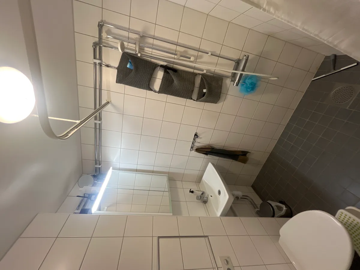 Hyreslägenhet på Malmö i malmo