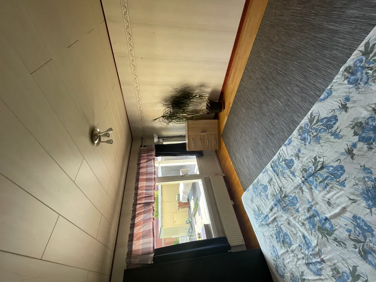 Hyresbostad på Järfälla i jarfalla