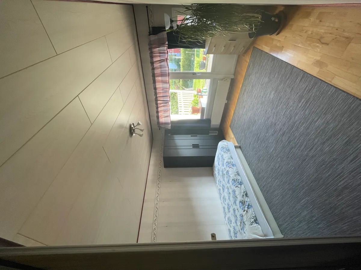 Hyresbostad på Järfälla i jarfalla