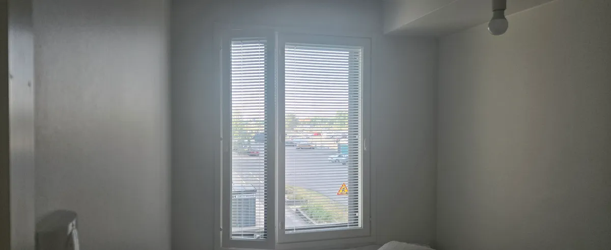 Hyreslägenhet på Oulu i oulu