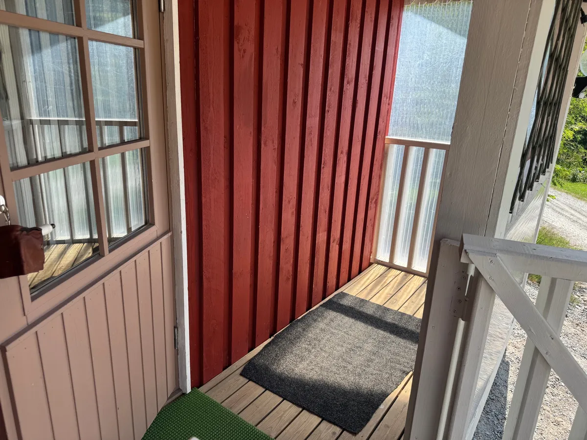 Hyresbostad på Jyväskylä i jyvaskyla
