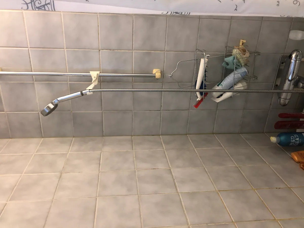 Hyreslägenhet på Borås i boras