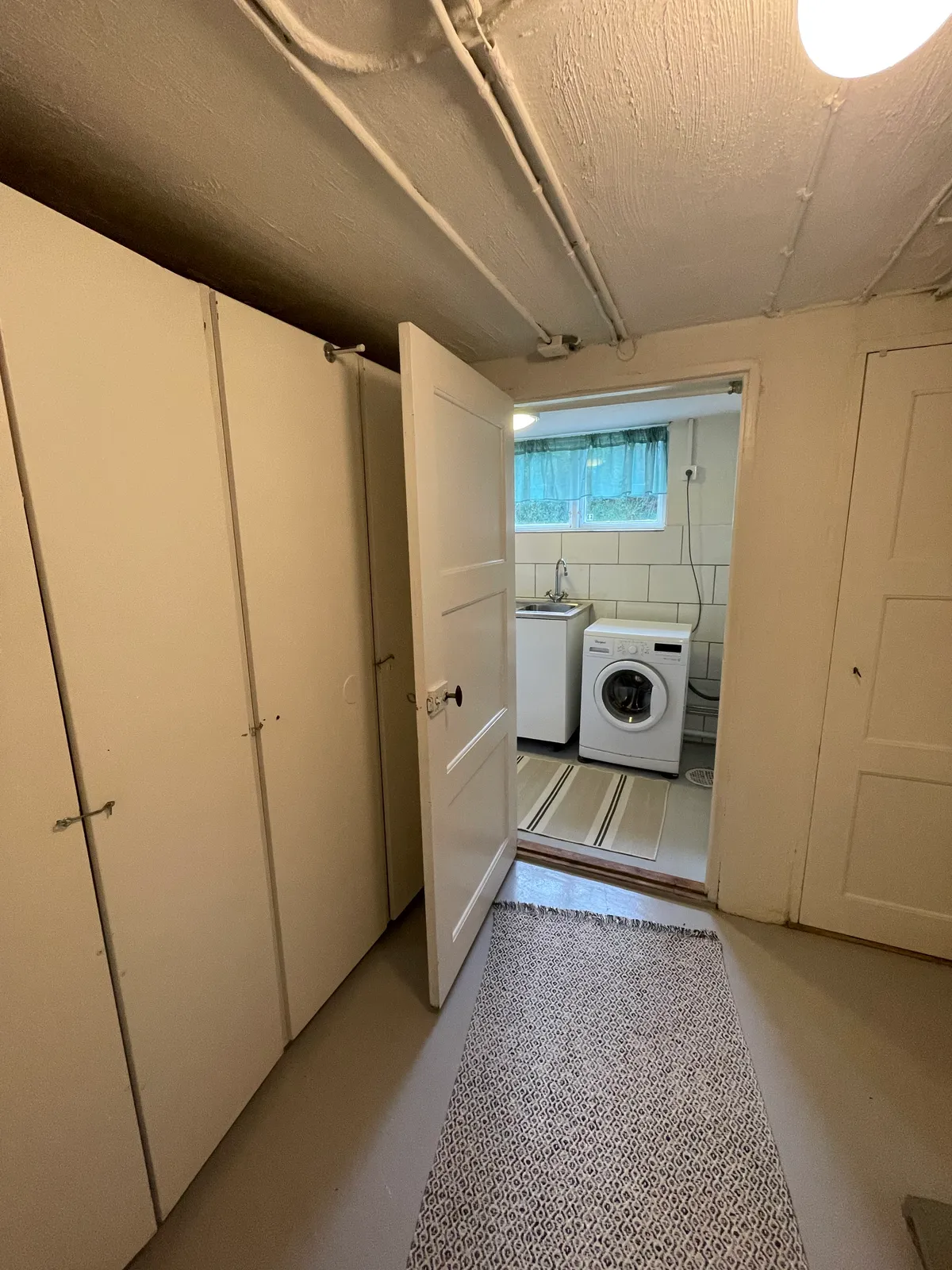 Hyreslägenhet på Huddinge i huddinge